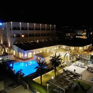3* Hotel Il Gabbiano